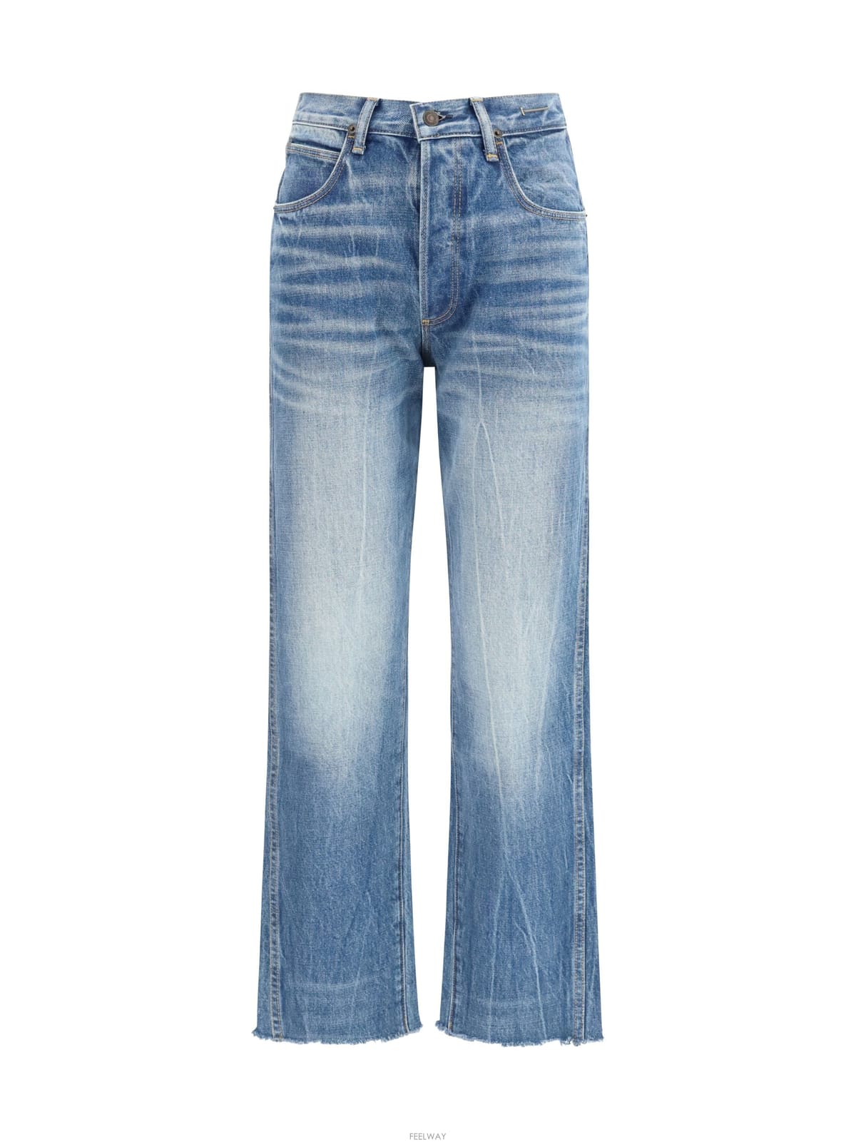 TOM FORD [B1] ������ PAD126DEX243 ���� ���� Ʈ����� ���� PAD126DEX243UAW[B1] ������ PAD126DEX243 ���� ���� Ʈ����� ���� PAD12