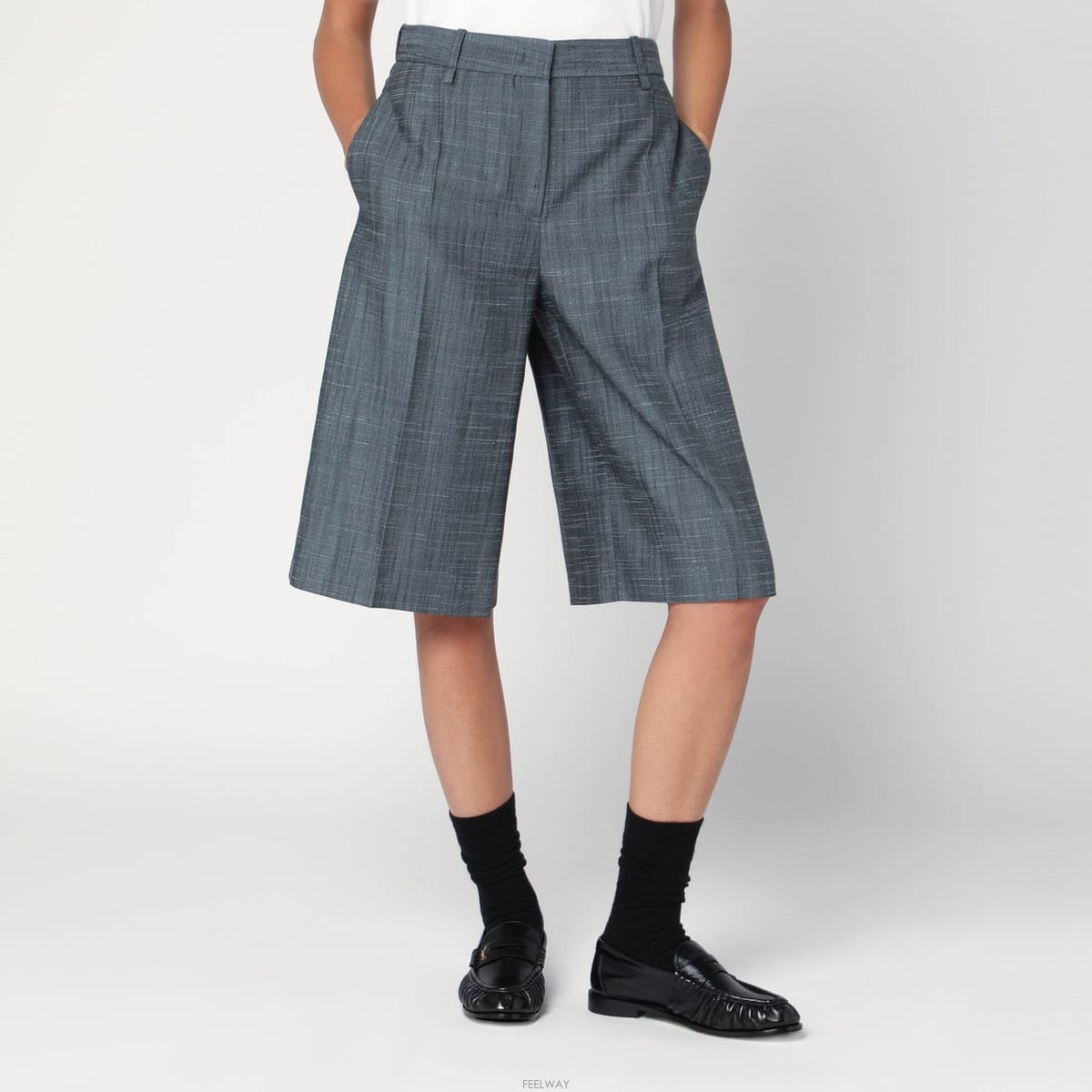 JIL SANDER [A1] ������ J02KA0353J55079 �ݹ��� ���� ���� ���� J02KA0353J55079070[A1] ������ J02KA0353J55079 �ݹ��� ���� ���� ���� J02K