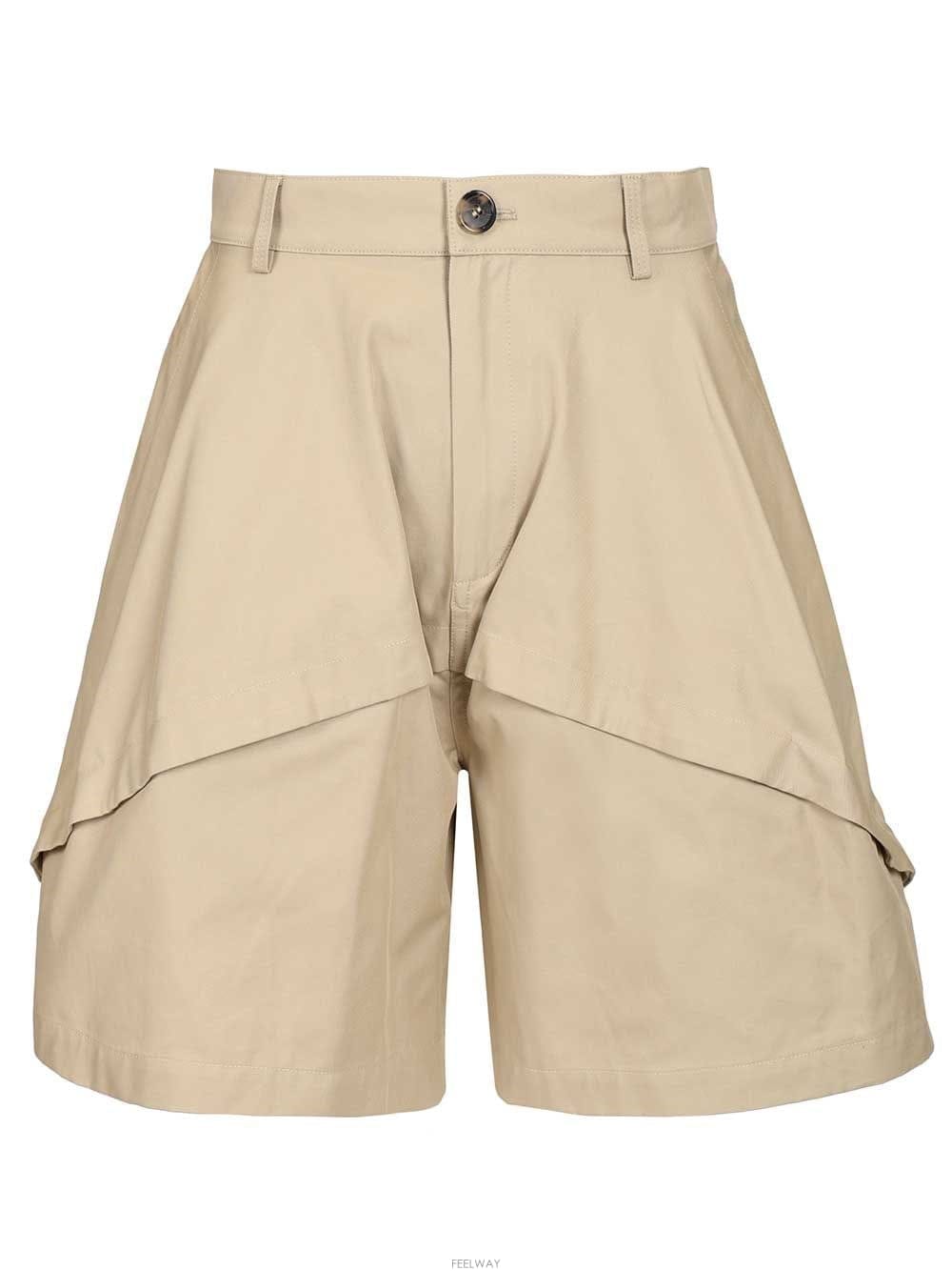 Loewe [A9] �ο��� ���� �̺��� S616Y1AX222140 �ݹ��� ���� ���� ���� S616Y1AX222140-[A9] �ο��� ���� �̺��� S616Y1AX222140 �ݹ��� ���� 