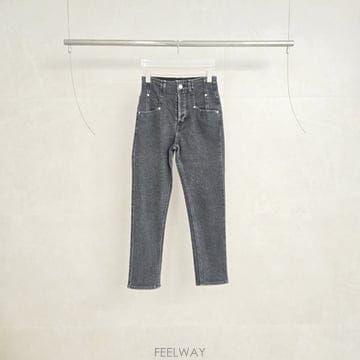 Isabel Marant ���ں����� �Ҹ��� ���� ���� ��û 36���ں����� �Ҹ��� ���� ���� ��û 36