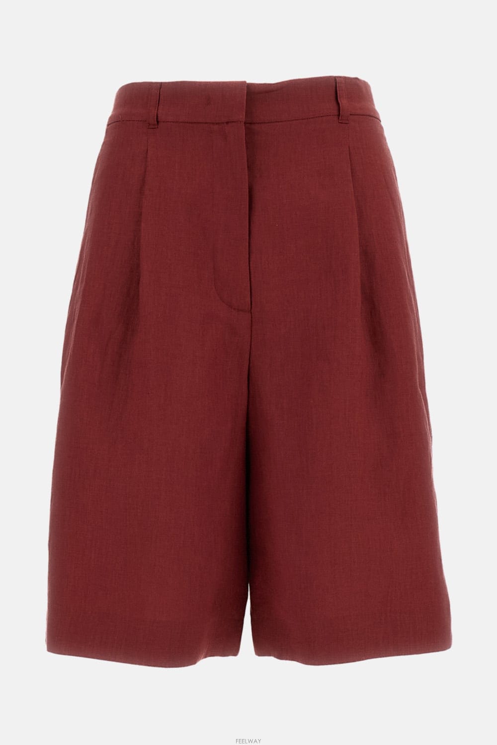 Max Mara [B4] �������� 2616141012600032 �ݹ��� ���� ���� ����[B4] �������� 2616141012600032 �ݹ��� ���� ���� ����