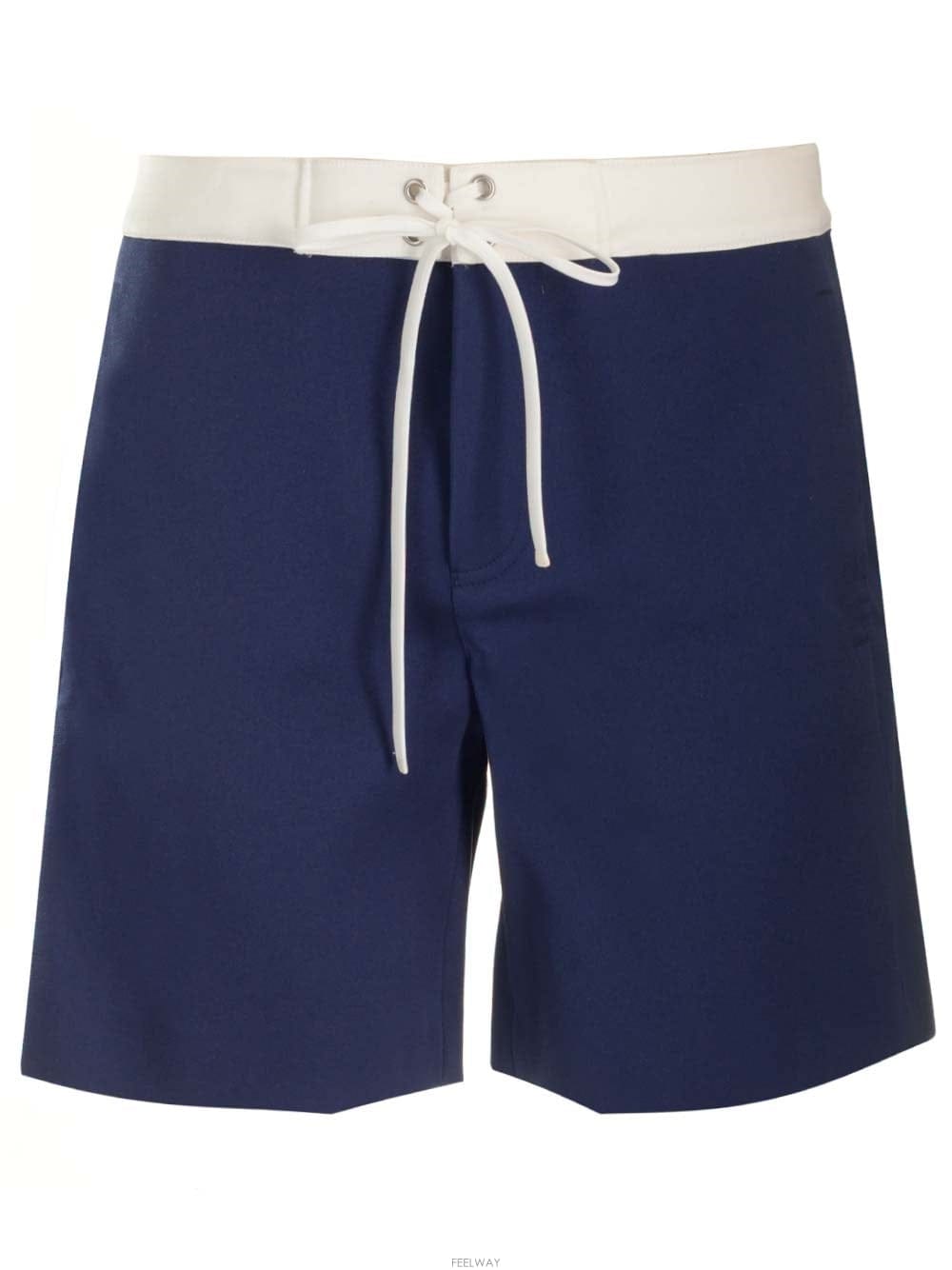 Miu Miu [A9] �̿�̿� MP1788SOOO14N6F0W99 �ݹ��� ���� ���� ���� MP1788SOOO14N6F0W[A9] �̿�̿� MP1788SOOO14N6F0W99 �ݹ��� ���� ���� ��