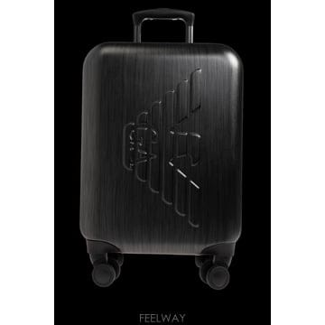 Armani 26FW �������� �Ƹ����� ��Ʈ ���̽� with embossed �ΰ� EM001929AF15459U819126FW �������� �Ƹ����� ��Ʈ ���̽� with embossed �ΰ� 