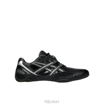 26SS Asics 맨즈 스니커즈 1203A879021 TP579145536