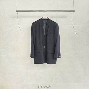Isabel Marant ���ں����� ���� �������� 36���ں����� ���� �������� 36