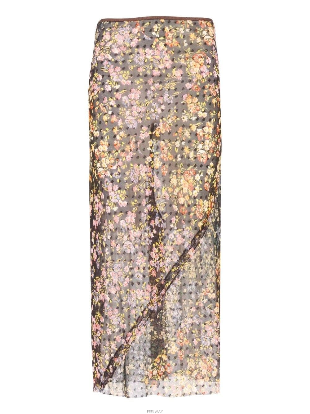 Dries Van Noten [A9] �帮�� �� ��ư 262-010802-4157357 ��ĿƮ ġ�� ���� 262-010802-415735[A9] �帮�� �� ��ư 262-010802-4157357 ��ĿƮ ġ�� ��