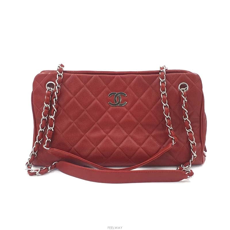 CHANEL ���� Ÿ�Ӹ��� ����� 8272605���� Ÿ�Ӹ��� ����� 8272605