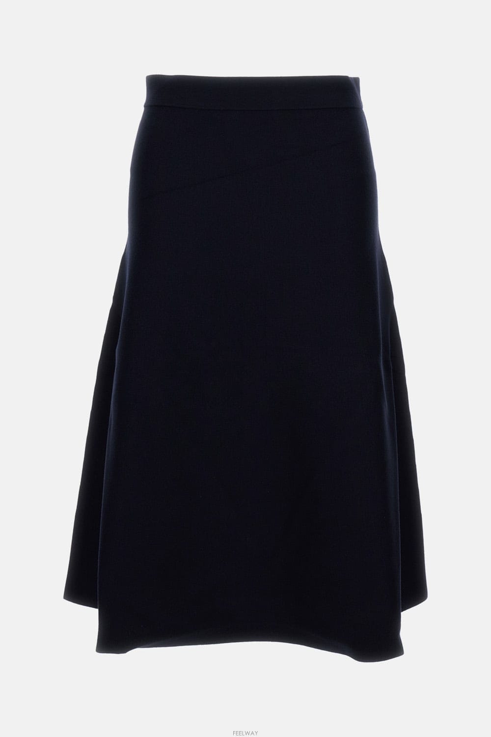 Max Mara [B4] �������� 2526306011600004 ġ�� ��ĿƮ ����[B4] �������� 2526306011600004 ġ�� ��ĿƮ ����