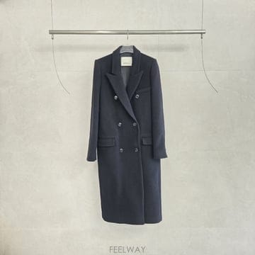 Isabel Marant ���ں����� ���� �� �� ��Ʈ 36���ں����� ���� �� �� ��Ʈ 36