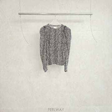Isabel Marant ���ں����� �������� ����콺 34���ں����� �������� ����콺 34
