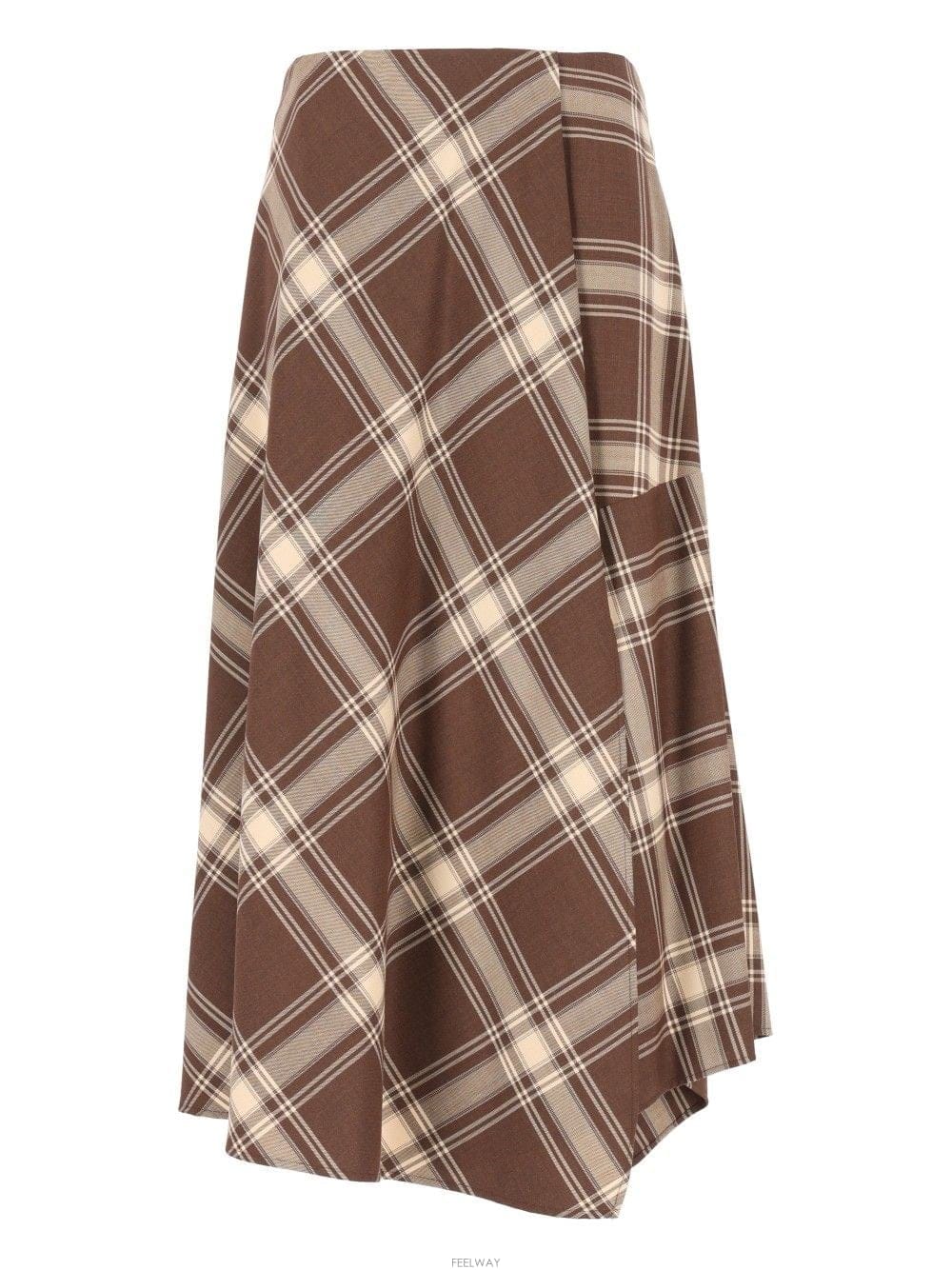 Max Mara [A9] ���˵� �������� 2625106052600294001 ��ĿƮ ġ�� ���� 2625106052600294[A9] ���˵� �������� 2625106052600294001 ��ĿƮ ġ�� 