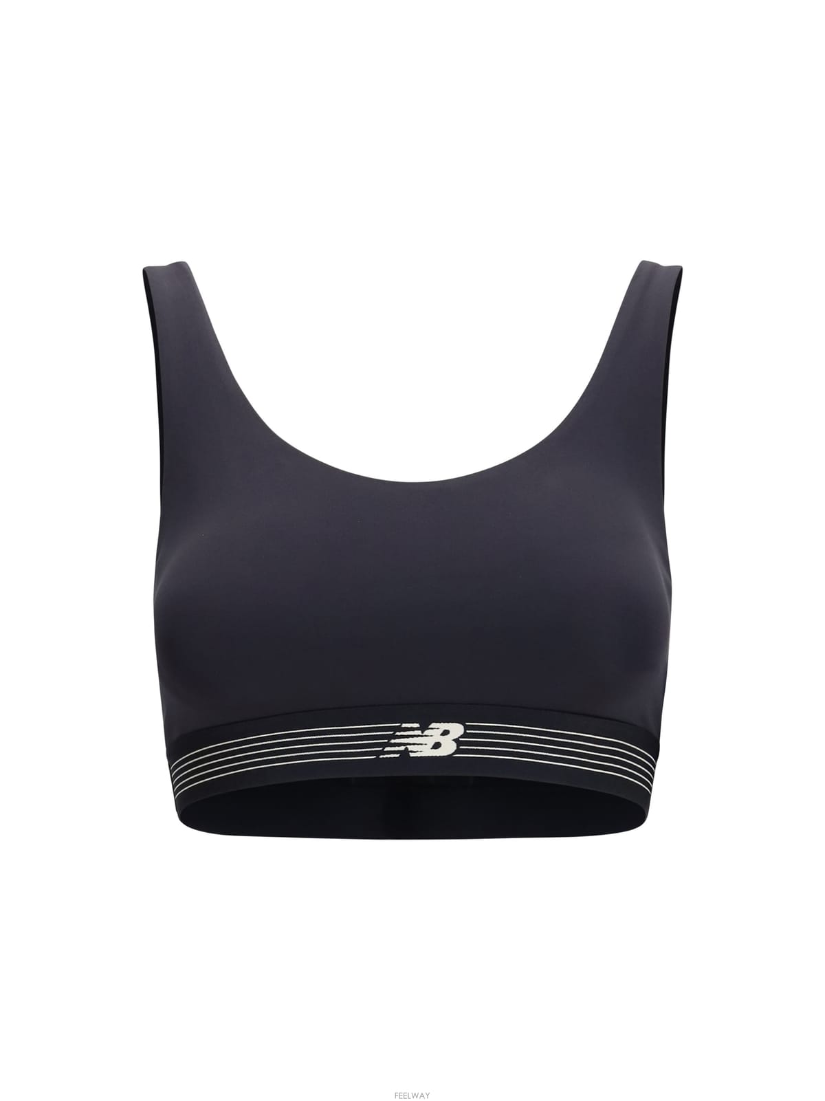 New Balance [B1] ���߶��� WB61Q0QKBK �ӿ� ������� ���� WB61Q0QKBKBLACK[B1] ���߶��� WB61Q0QKBK �ӿ� ������� ���� WB61Q0QKBK