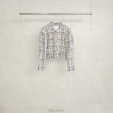 Isabel Marant ���ں����� ���ѿ� ��Ƽ Ʈ���� ���� 36���ں����� ���ѿ� ��Ƽ Ʈ���� ���� 36