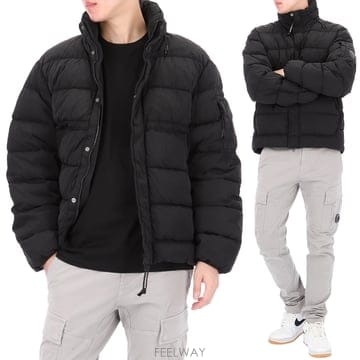 CP company ������ 26FW CP���۴� ���� ���� ũ��-R ���� �ĵ� �ٿ� ���� 21CMOW012A 999������ 26FW CP���۴� ���� ���� ũ��-R ���� �ĵ� �ٿ� 