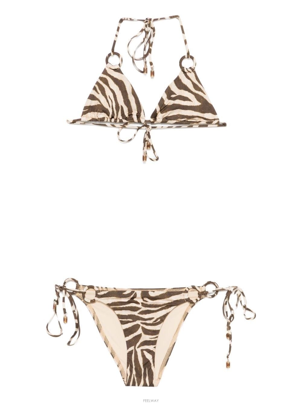 Zimmermann [A9] ���Ӹ� 4093WRS262ZEB ������ ������Ʈ ���� 4093WRS262ZEB-119569[A9] ���Ӹ� 4093WRS262ZEB ������ ������Ʈ ���� 4093WRS