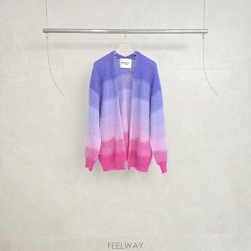 Isabel Marant ���ں����� ���ѿ� Ǫ���÷� �Ⱥ극 �ٳ� ����� ����� 34���ں����� ���ѿ� Ǫ���÷� �Ⱥ극 �ٳ� ����� ����� 3