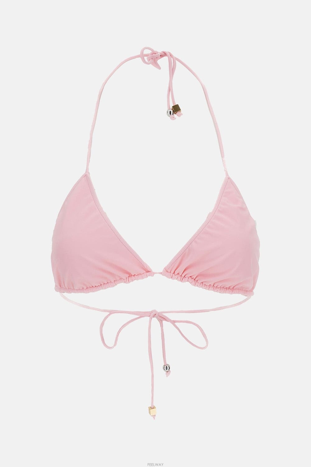 Jacquemus [B4] ��ũ���� T0W00914AW00096430 ������ ������Ʈ ��ġ���� ����[B4] ��ũ���� T0W00914AW00096430 ������ ������Ʈ ��ġ