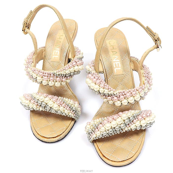 CHANEL Chanel(����) G33856 ������ �� ��Ÿ�� ī����Ų �� ��Ʈ�� �������� 36CChanel(����) G33856 ������ �� ��Ÿ�� ī����Ų �� ��Ʈ