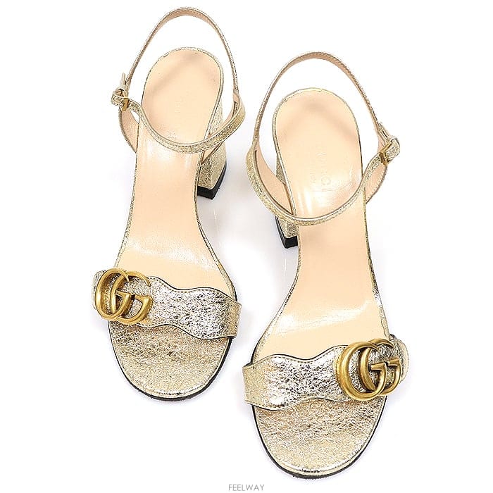 GUCCI Gucci(����) 453379 ��Ż�� ��� ��̳���Ƽ�� ���� GG ���� �̵��� �������� 36Gucci(����) 453379 ��Ż�� ��� ��̳���Ƽ�� ���� GG ��