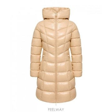 26FW Moncler 여성 자켓 L20931C00018597Z8221 TP581372508