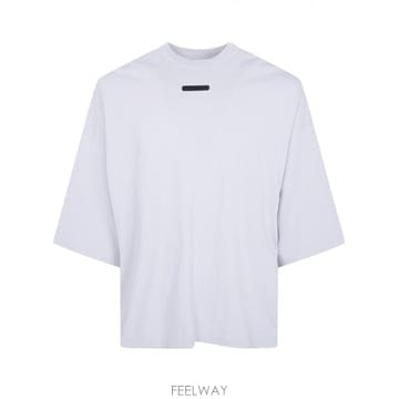 26SS 피어오브갓 ESSENTIALS MERCH TEE RW002660059 TP581373493