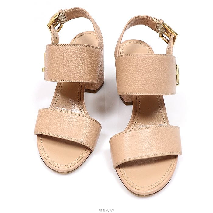 Louis Vuitton Louis Vuitton(���̺���) ��ũ �׷��� ī����Ų ȣ������ �������� 36Louis Vuitton(���̺���) ��ũ �׷��� ī����Ų ȣ������ 