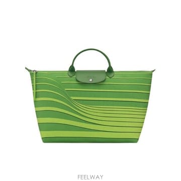 Longchamp 26FW LONGCHAMP ���� travel �� L1624HKHH51 TP58137249726FW LONGCHAMP ���� travel �� L1624HKHH51 TP581372497
