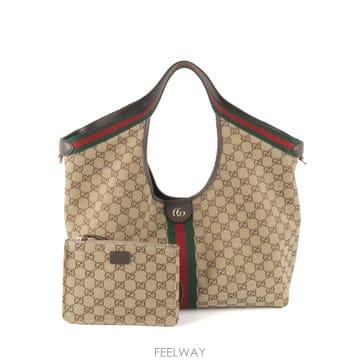GUCCI [�߰���ǰ�ٿ�] ���� GG ĵ���� ������ ���� ��Ʈ�� 853971[�߰���ǰ�ٿ�] ���� GG ĵ���� ������ ���� ��Ʈ�� 85397