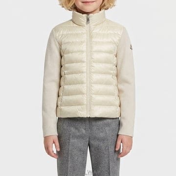 Moncler 26SS ��Ŭ���� Ű�� �е� �� ���� ���� - ������ L1 954 9B00005 M1122 20C26SS ��Ŭ���� Ű�� �е� �� ���� ���� - ������ L1 954 9