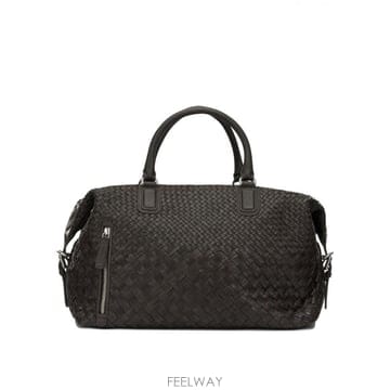 Officine Creative 26FW ����ġ��ũ������Ƽ�� ���� Ŭ��ġ ARMOR019HALFCOFFEEBROWN TP57943280826FW ����ġ��ũ������Ƽ�� ���� Ŭ��ġ ARMOR019HALFCOFF