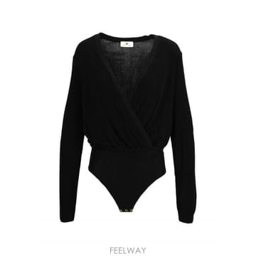 | Other Brand | 26FW �����ں�Ÿ ����Ű ��Ʈ �ٵ� ��Ʈ BK04B66E2110 TP57956619526FW �����ں�Ÿ ����Ű ��Ʈ �ٵ� ��Ʈ BK04B66E2110 TP5