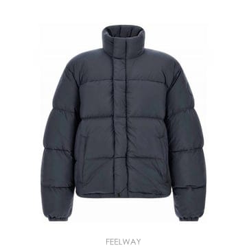 26FW 캐나다구스 Sterling 다운 자켓 1745MT9128 TP581379321