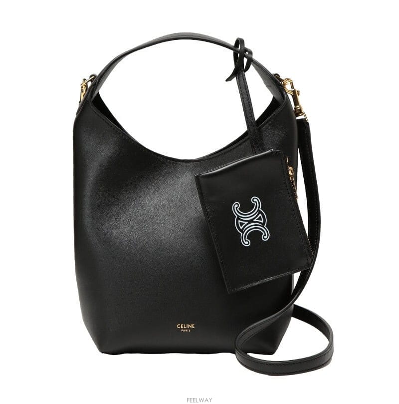 CELINE [�񿣺��ǰ��] CELINE ������ ���� ���� ī����Ų ���� ȣ���� ����� ũ�ν���[�񿣺��ǰ��] CELINE ������ ���� ���� ī����Ų ���� 