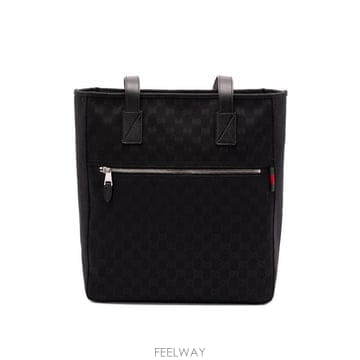 GUCCI 25FW ���� ���� �ڵ�� 834796FAEPS1060BLACK TP57849653925FW ���� ���� �ڵ�� 834796FAEPS1060BLACK TP578496539