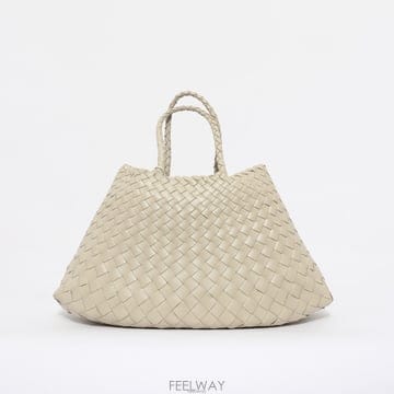 Dragon Diffusion [�����Ż�]�巡���ǻ�� ��Ÿũ��ü ���� ���� ��Ʈ�� 8893 PEARL[�����Ż�]�巡���ǻ�� ��Ÿũ��ü ���� ���� ��Ʈ�� 889