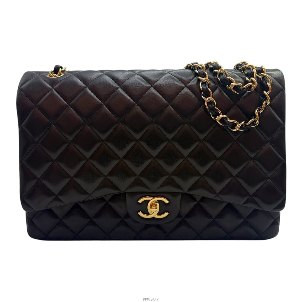 CHANEL [Ŭ�ι�] ���� Ŭ���� ����Ų �÷��� ���� �ƽ� A58601[Ŭ�ι�] ���� Ŭ���� ����Ų �÷��� ���� �ƽ� A58601