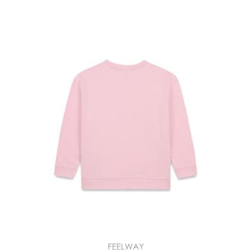 소니아 리키엘 스웨트 셔츠