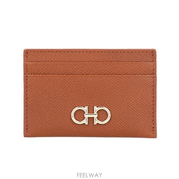 Ferragamo �Ƹ����� ��󰡸� ī������/ī��Ȧ�� 22 0007 0789863�Ƹ����� ��󰡸� ī������/ī��Ȧ�� 22 0007 0789863