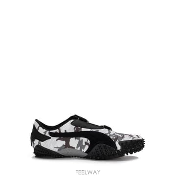 25FW PUMA 스니커즈 40154002 TP578802729