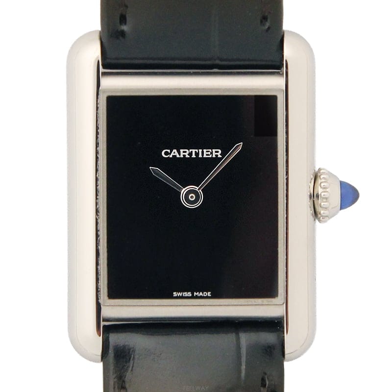 Cartier [��������] Cartier ��쿡 ��ũ �ӽ�Ʈ ���� ���� �ð� ������[��������] Cartier ��쿡 ��ũ �ӽ�Ʈ ���� ���� �ð�