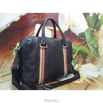 Paul Smith �������� �����̽� ���� �������� ��ǰ �߰����� ��ǰ 62808�������� �����̽� ���� �������� ��ǰ �߰����� ��ǰ 628