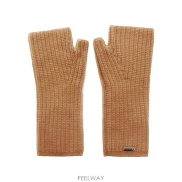 Herno 26FW ������ �� RIBBED MUFFS MANIC007D700482157 TP58137182826FW ������ �� RIBBED MUFFS MANIC007D700482157 TP58137