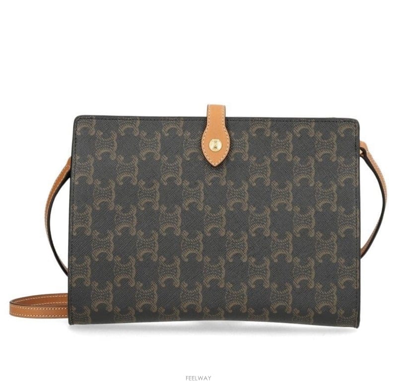 CELINE [�񿣺��ǰ��] CELINE ������ ���� ���� ��Ʈ Ʈ������ ĵ���� ���߷� ī����Ų ũ�ν���[�񿣺��ǰ��] CELINE ������ ���� ���� ��Ʈ Ʈ������ 