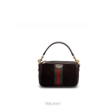 GUCCI 25FW ���� ���� Ŭ��ġ 846869AAE1D2041BLACK TP57943248825FW ���� ���� Ŭ��ġ 846869AAE1D2041BLACK TP579432488