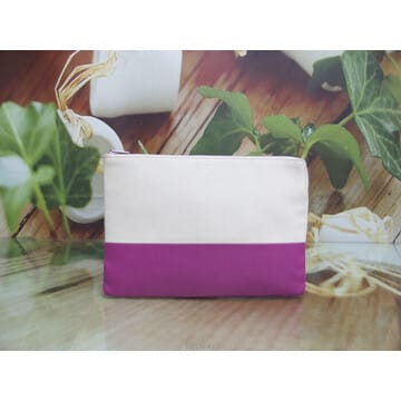 CELINE �������� ������ ���� ������ Ŭ��ġ�� ������ ��ǰ �߰� ��ǰ 50608�������� ������ ���� ������ Ŭ��ġ�� ������ ��ǰ �߰� 