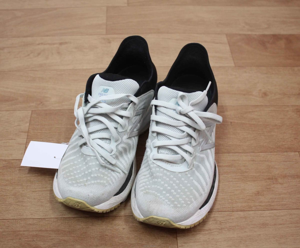 New Balance ��ȫ����/S-2242/���߶��� �������� 860 ��ǰ ������ ����Ŀ�� 245��ȫ����/S-2242/���߶��� �������� 860 ��ǰ ������ ����