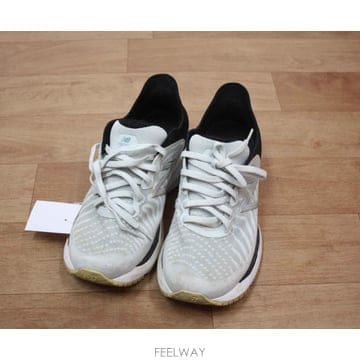 고홍닷컴/S-2242/뉴발란스 프레시폼 860 정품 여성용 스니커즈 245