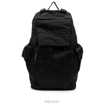 CP company 26FW C P  Company �ΰ� EMBROIDERED ���� 21CMAC133A005349M999 TP526FW C P  Company �ΰ� EMBROIDERED ���� 21CMAC133A0053