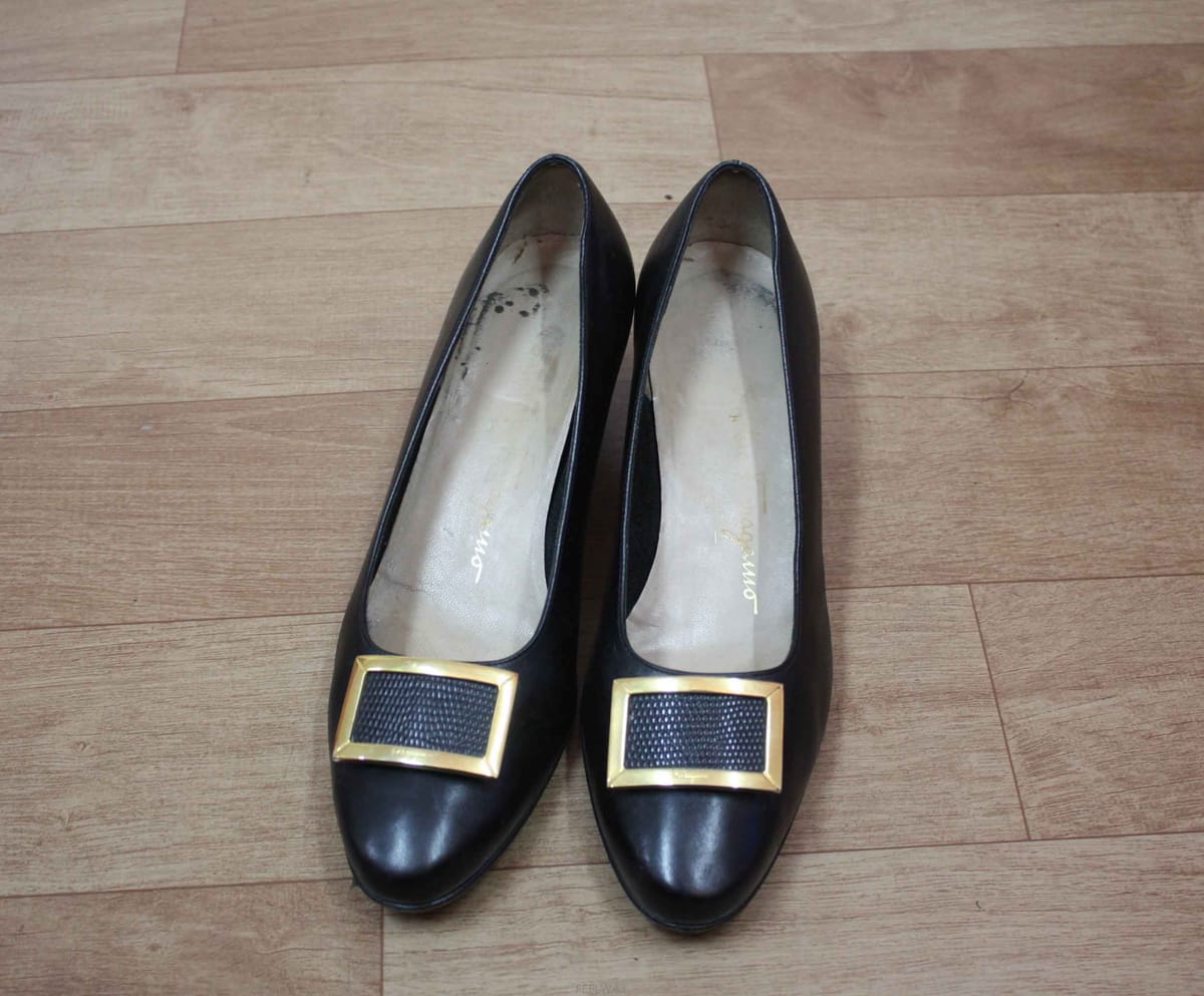 Ferragamo ��ȫ����/S-2243/����䷹ �䷹���� ��ǰ ������ ���� 6��ȫ����/S-2243/����䷹ �䷹���� ��ǰ ������ ���� 6