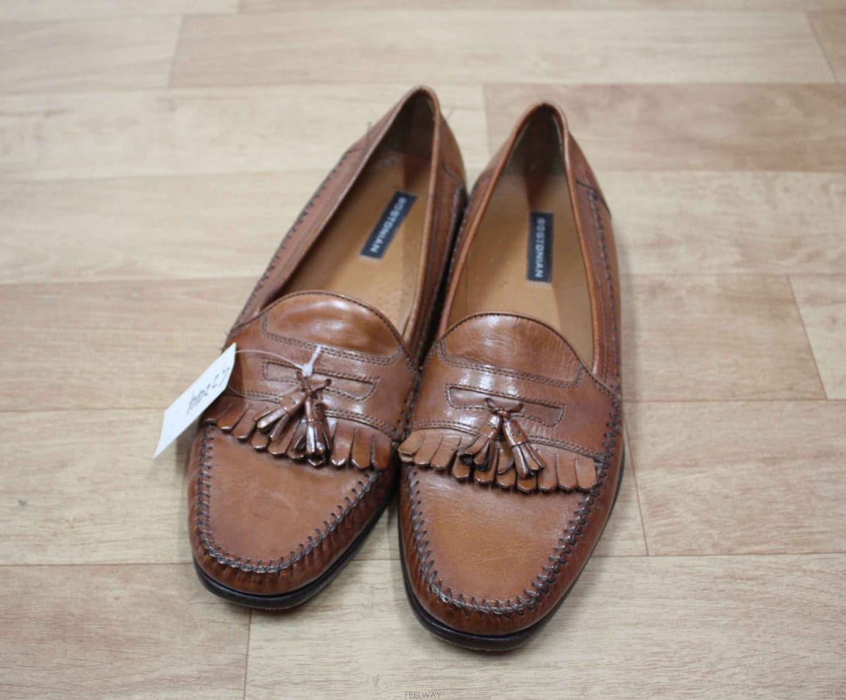 | Other Brand | ��ȫ����/S-2244/������Ͼ� ��ǰ ������ ���� ���� 12M��ȫ����/S-2244/������Ͼ� ��ǰ ������ ���� ���� 12M